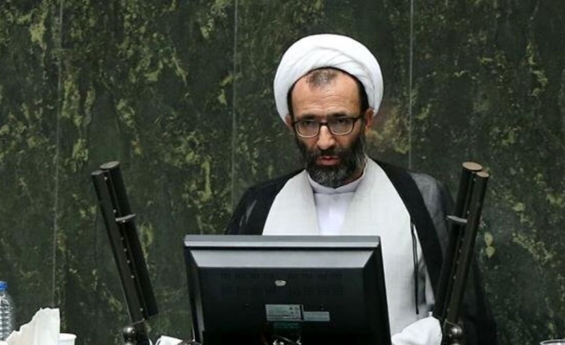 عقب‌ماندگی‌های فضای مجازی نباید در مسئله هوش مصنوعی تکرار شود