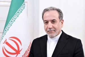 دور پنجم مذاکرات یکی از حرفه‌ای‌ترین ادوار مذاکراتی بود
