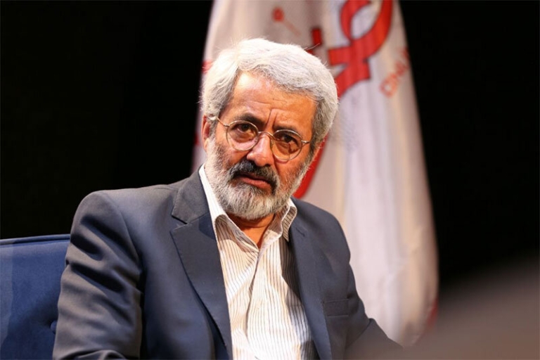 تحقیر مکرر صهیونیست‌ها