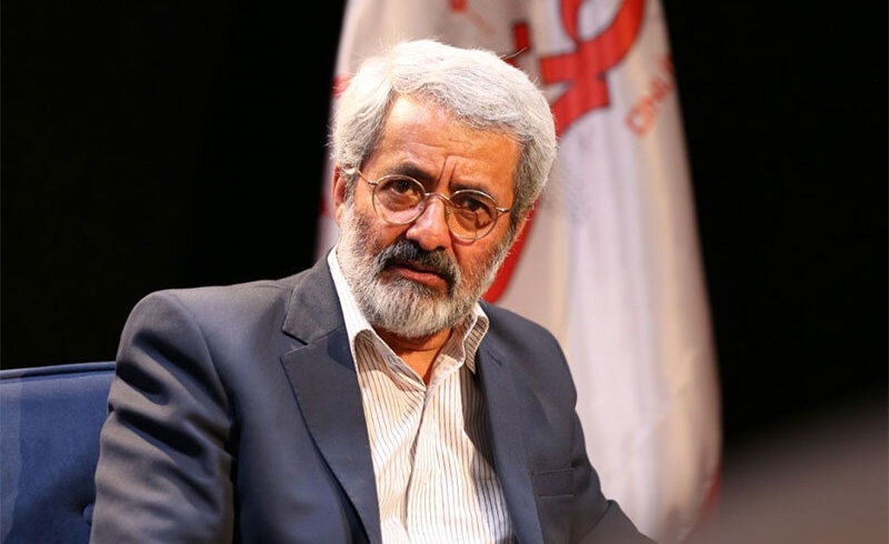 تحقیر مکرر صهیونیست‌ها