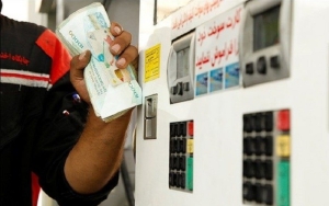آینده بنزین در دولت پزشکیان