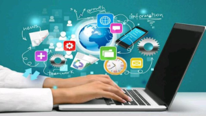 پای هوش مصنوعی به انتخاب رشته کنکور باز شد