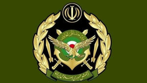 ارتش: راه ایستادگی بزرگ‍مردان آزاده را تا آخر ادامه می‌دهیم