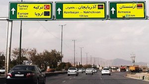 شوک به دلار در تجارت ایران؛ تهاتر گمرکی با ارمنستان فعال شد