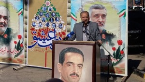 وزیر آموزش‌وپرورش: ۲۴۰۰ مدرسه تا پایان سال به بهره‌برداری می‌رسد