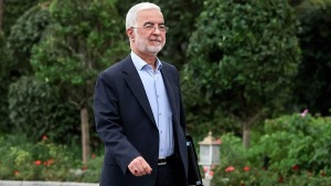 وزیر کشور: تکمیل پروژه‌های نیمه‌تمام و راکد در اولویت است