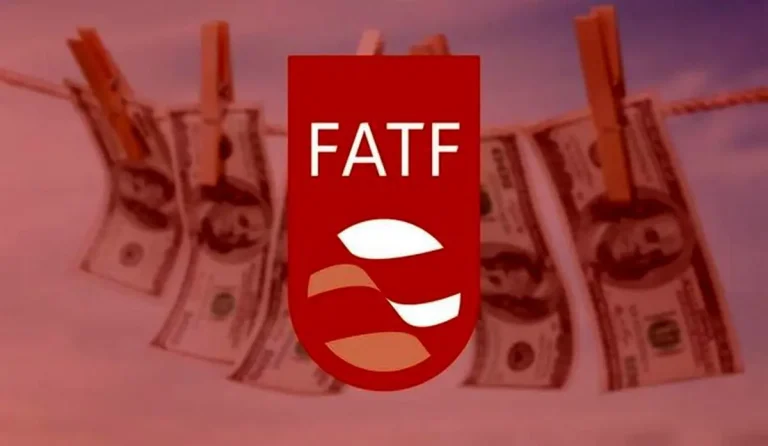 چالش‌های اقتصادی و سیاسی FATF برای ایران