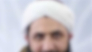کیفیت مورد نظر را انتخاب کنید