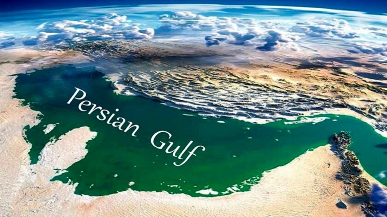 فیلم | این پازل را حل کنید