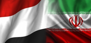 هیچکس در منطقه همانند ایران و یمن به داد فلسطین نرسید