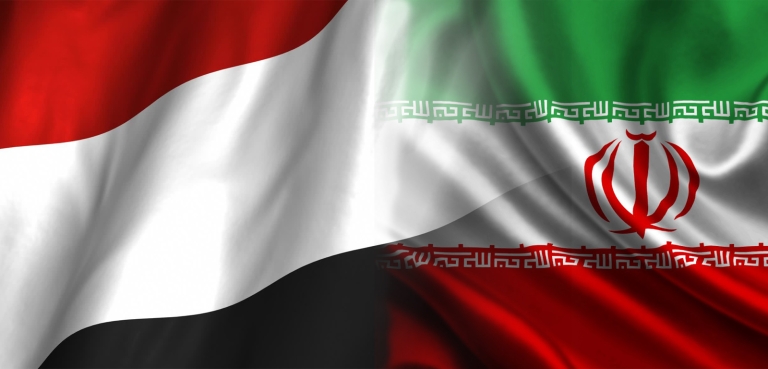 هیچکس در منطقه همانند ایران و یمن به داد فلسطین نرسید
