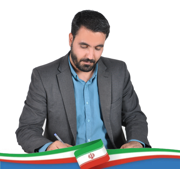 مهندسی ذهن؛ ترفند تکراری ایران اینترنشنال علیه ملت ایران