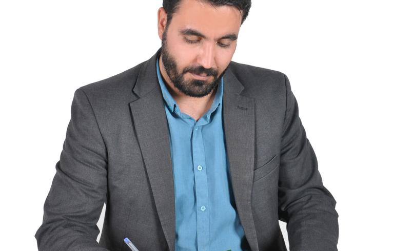 مهندسی ذهن؛ ترفند تکراری ایران اینترنشنال علیه ملت ایران