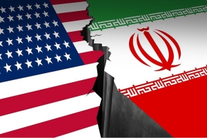 دریای خیالی مروارید ندارد