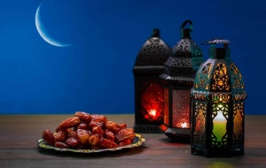 کدام کشورها بیشترین و کمترین زمان روزه داری را دارند؟