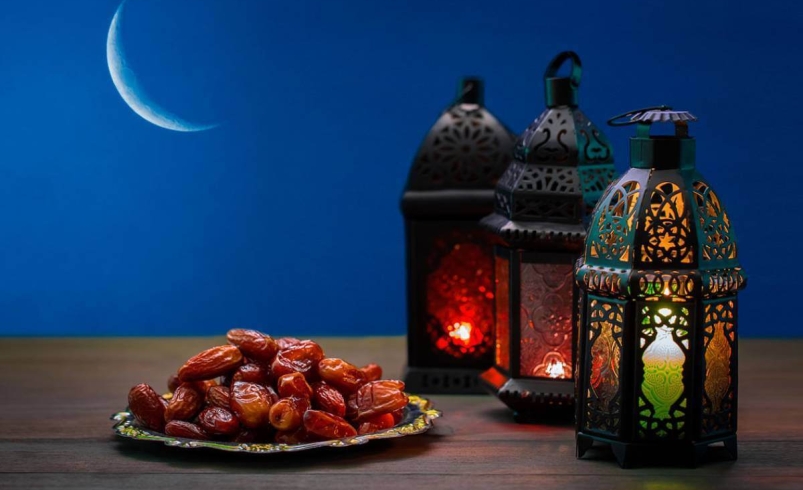 کدام کشورها بیشترین و کمترین زمان روزه داری را دارند؟