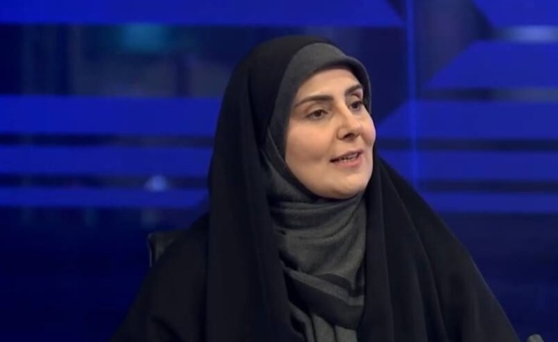 تعیین سقف افزایش اجاره مسکن استانی شد