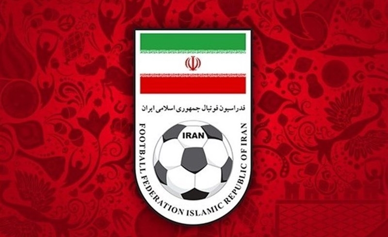 اوج اختلافات و چنددستگی در فدراسیون فوتبال/درانتظار ورود تاج