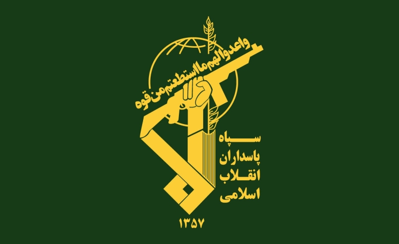 ارتش پاکستان: حملات موشکی هند به ۶ نقطه غیرنظامی صورت گرفت
