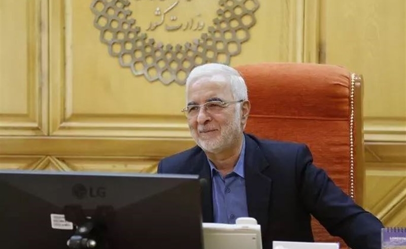 وزیر کشور: هرجا که آرمان‌ها در اولویت باشد به فتح می‌رسیم