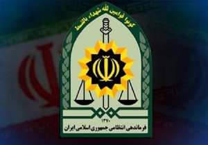 لهستان هم پروازهایش به تل‌آویو را متوقف کرد