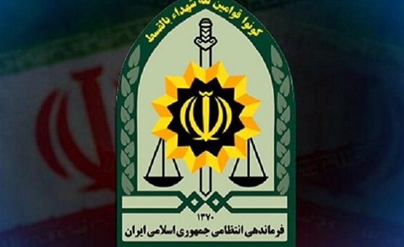 لهستان هم پروازهایش به تل‌آویو را متوقف کرد