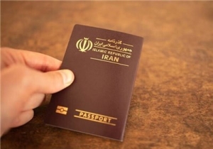 اظهارات نماینده دومای روسیه درباره هندوانه ایران با آزمایش دقیق رد شد +فیلم
