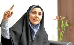 اژه‌ای: مقصران حادثه بندر شهیدرجایی باید بازخواست شوند