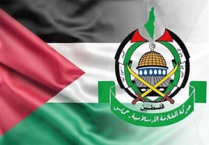 حماس : راهی جز مذاکره برای آزادی اسرای صهیونیست وجود ندارد
