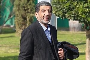 پیشنهاد ستاره بزرگ استقلال به رئیس سابق صدا و سیما