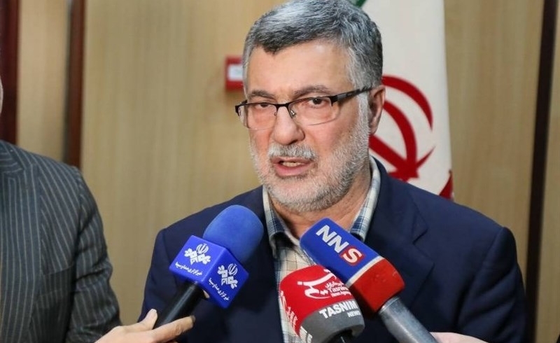 وزیر بهداشت:امسال نظام پزشکی خانواده و ارجاع را اجرا می‌کنیم