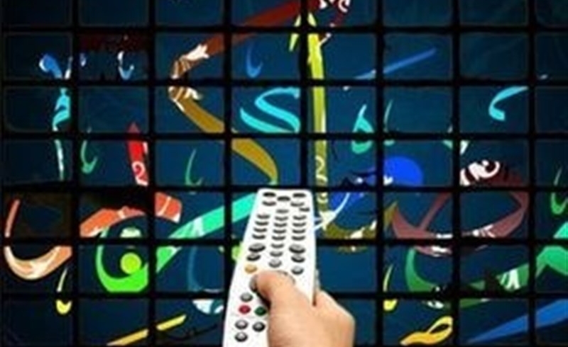 بوی رمضان از سریال‌ها به مشام نمی‌رسد/ برنامه‌ها جورکش شدند