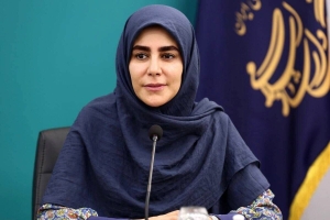 دمای صندلی معاونت هنری پرحاشیه به نقطه جوش رسید