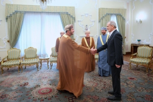 شورای رقابت یک رویه انحصاری دیگر را محکوم کرد