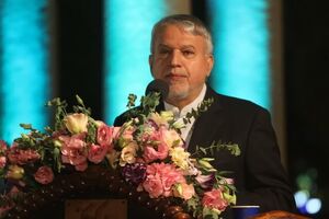 اینزاگی: برای طارمی خیلی خوشحال هستم