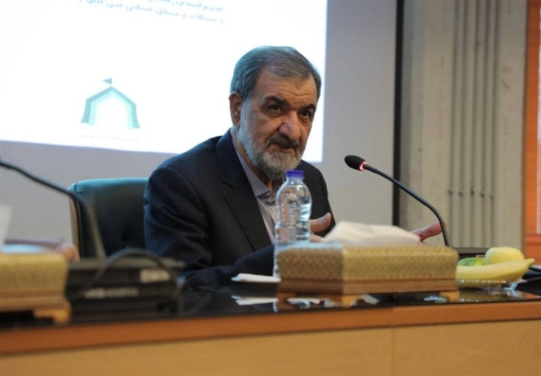 اظهارات متناقض مقامات آمریکا بیانگر سردگمی دولت ترامپ است