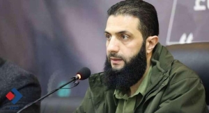فغانی و رونالدو به چه چیزی خندیدند؟