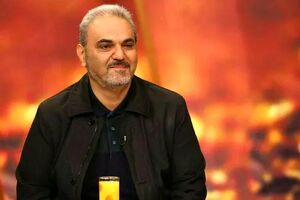 جواد خیابانی به کمیته اخلاق فراخوانده شد
