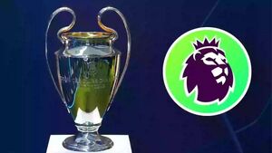 هدیه بزرگ آرسنال به گواردیولا با پیروزی مقابل رئال