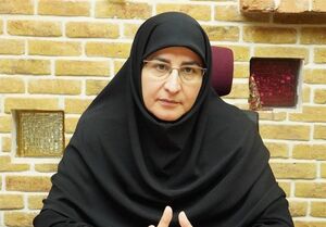 شیخ نعیم قاسم: دشمن نمی‌تواند ما را از معادله خارج کند