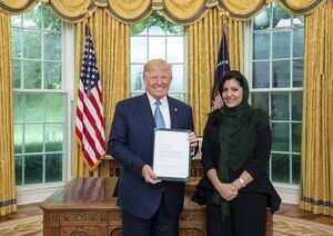 توزیع خاموشی‌ها برای همه تهرانی‌ها عادلانه است