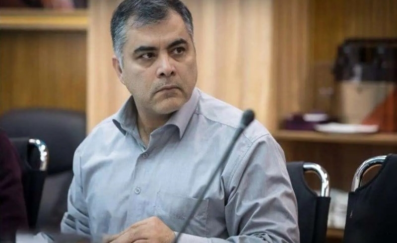 وزیر نفت: صادرات نفت ایران متوقف‌شدنی نیست