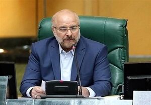 وزارت جهاد کشاورزی قانون “دوام” را اجرایی کند