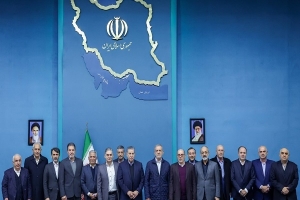 عملیات روانی منافقین در فضای رسانه‌ای؛ از تحریف دیپلماسی تا القای فروپاشی
