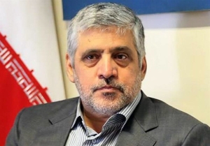 نماینده عراقچی: پیام‌هایی از سوریه دریافت کرد‌ه‌ایم