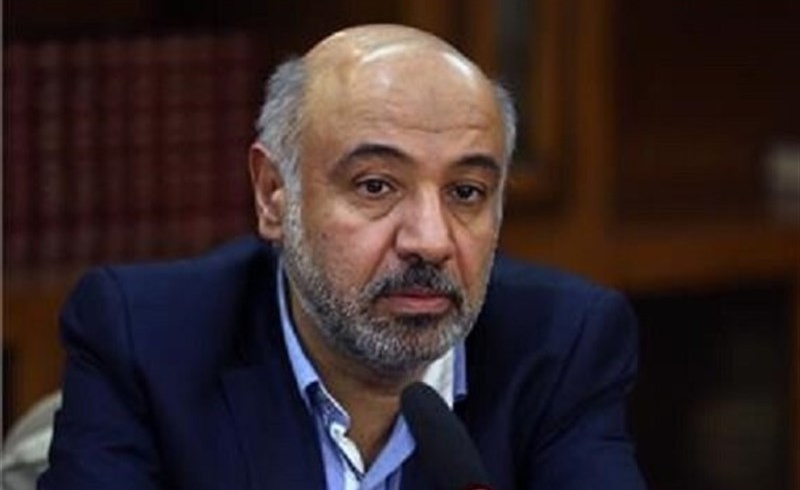 وزیرکار: یارانه ۱۰۰ هزار نفر قطع می‌شود