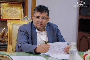 واکنش رونالدو به بیست‌ویکمین قهرمانی اسپورتینگ + عکس
