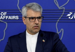 پزشکیان: شهید رئیسی مدیری خستگی‌ناپذیر و خادم ملت بود