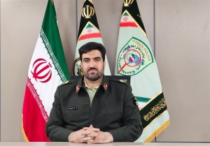 عراقچی: ایران هرگز به‌دنبال سلاح هسته‌ای نبوده و نیست
