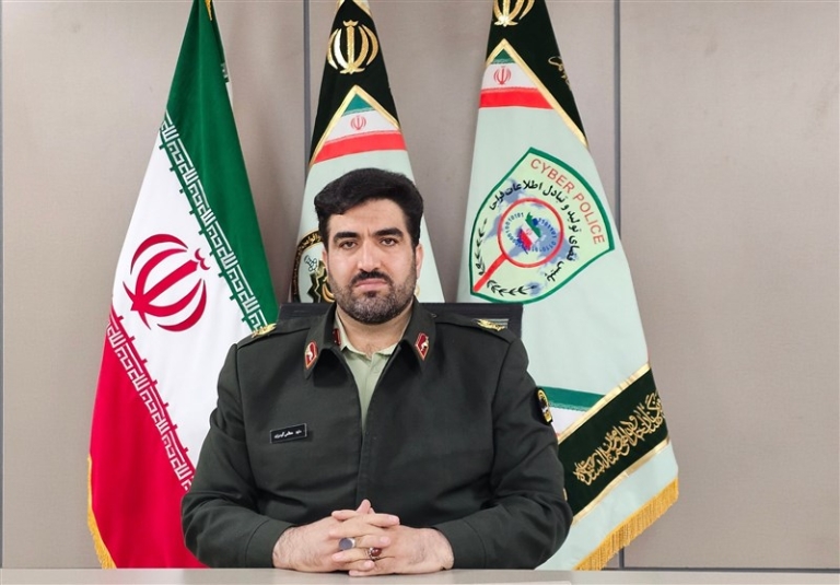 عراقچی: ایران هرگز به‌دنبال سلاح هسته‌ای نبوده و نیست